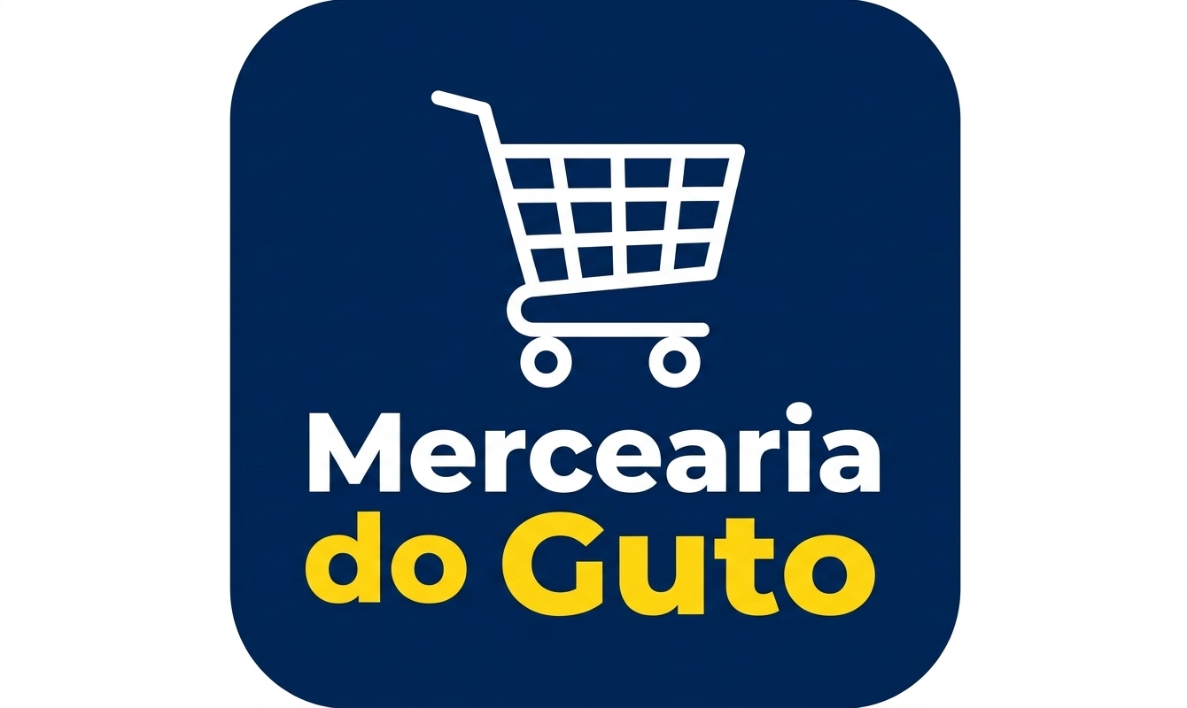 Mercearia do Guto
